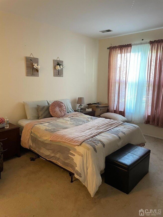 3111 Cypress Ct, Monmouth Junction, NJ 08852 - photo 7