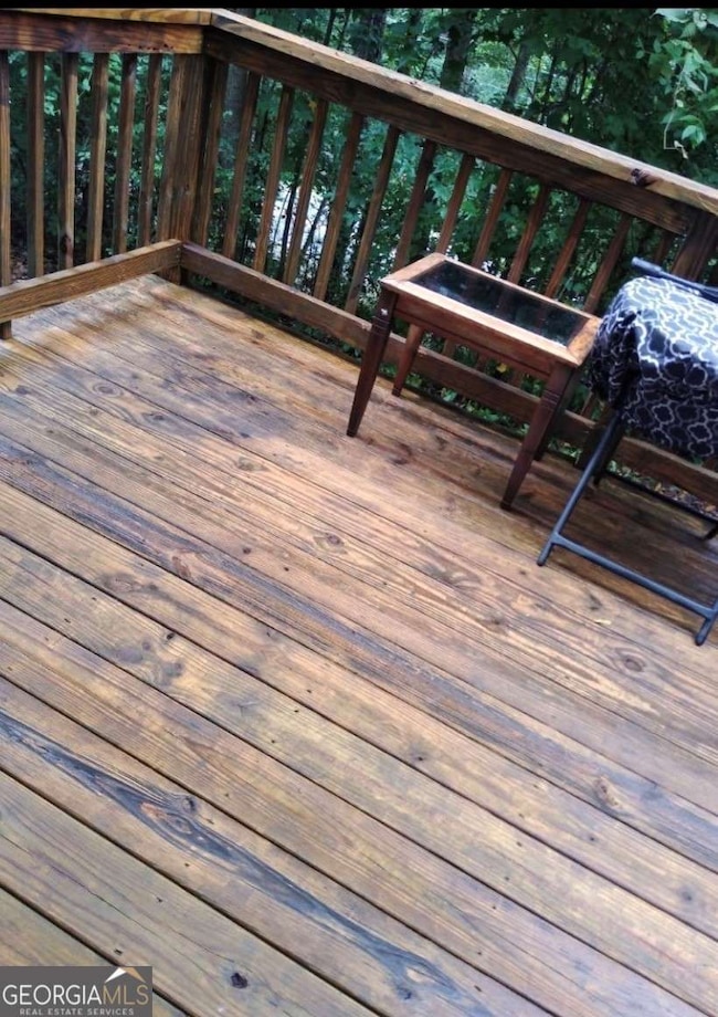 175 Chastain Way, Newnan, GA 30263 - photo 3