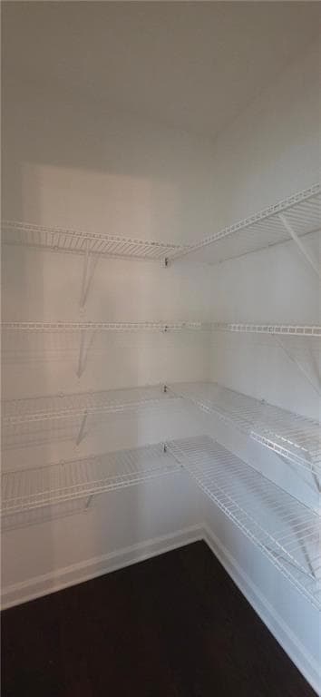 2239 Bender Trail, Buford, GA 30519 - photo 6