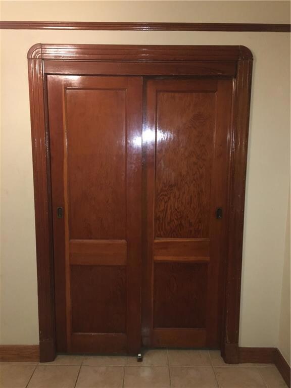 1403 Bartholomew St, New Orleans, LA 70117 - photo 6