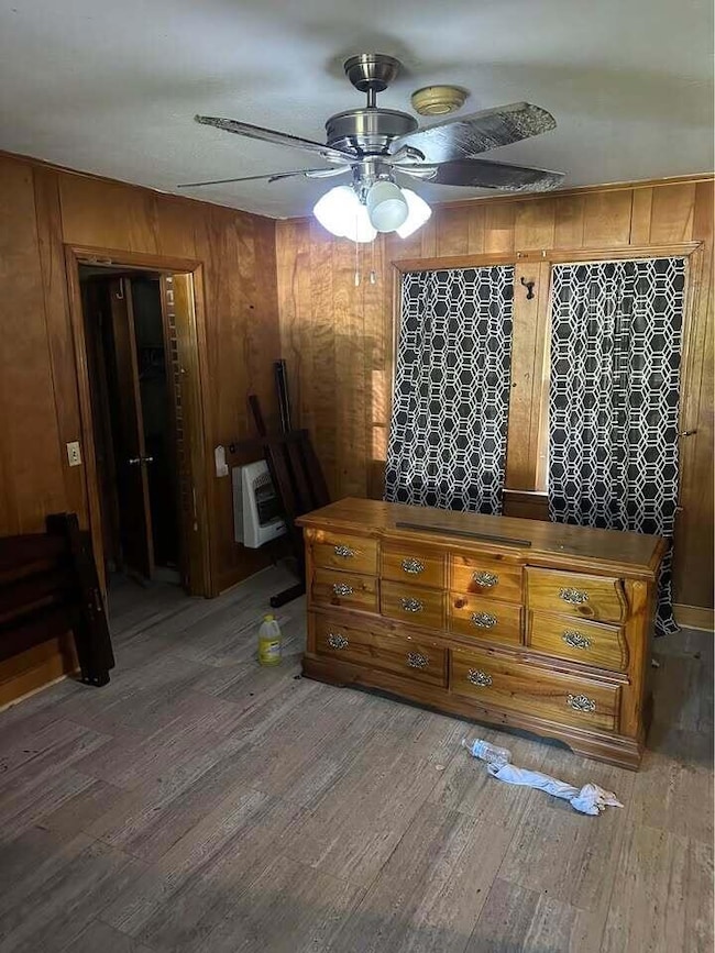 567403582_761438800223903_38090762745768