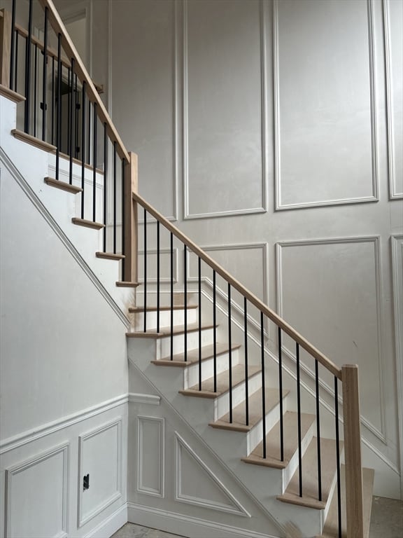 8 Partridge Rd, Reading, MA 01867 - photo 4