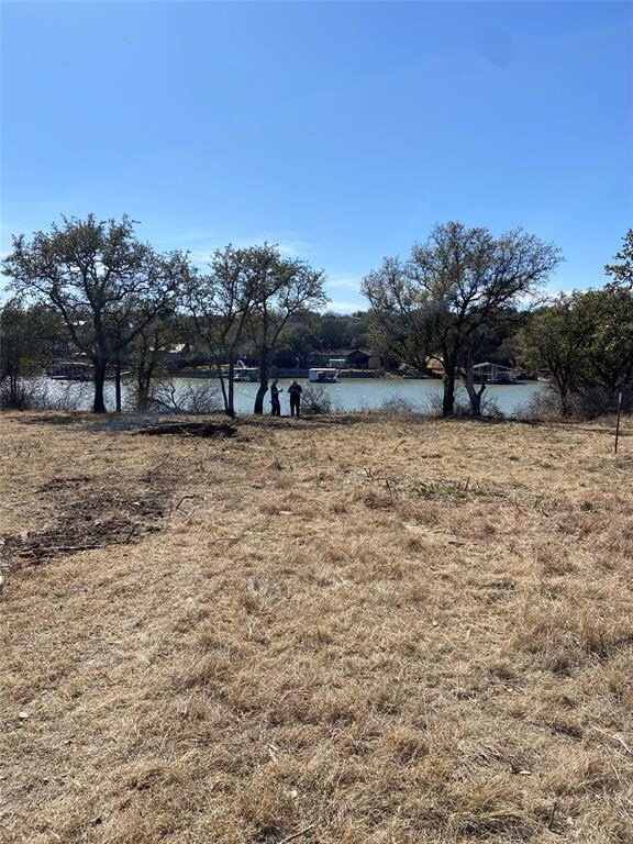 LOT# 24 Turner Ranch Rd, Brownwood, TX 76801 - photo 7