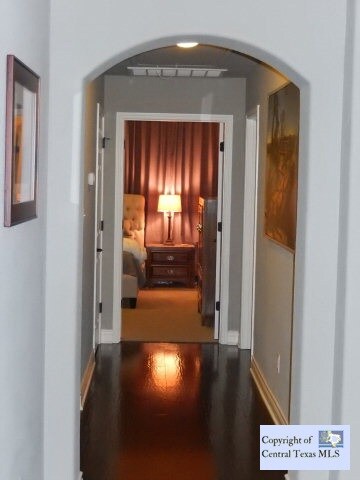 201 Silo St, San Marcos, TX 78666 - photo 4