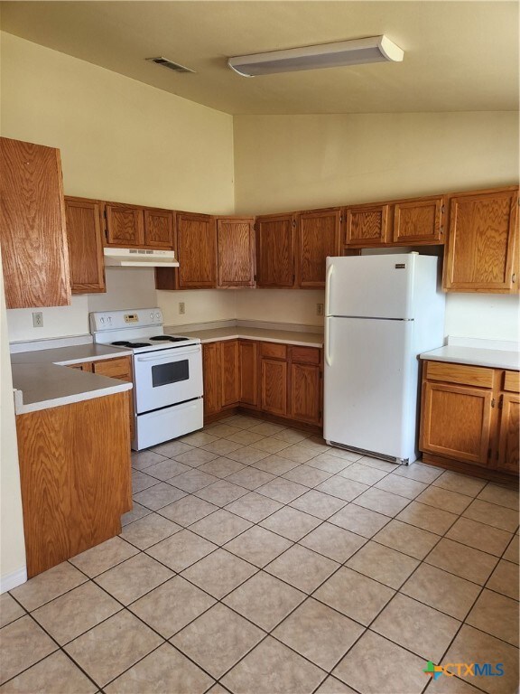 849 Little Elm Loop, Temple, TX 76501 - photo 2