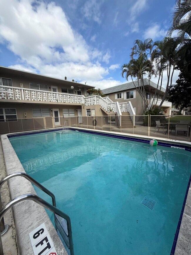 500 SW 15th St unit 109, Pompano Beach, FL 33060 - photo 2