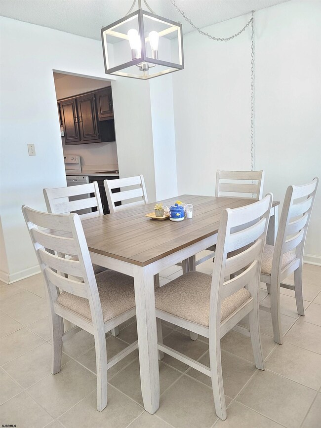 236 N Derby Ave unit 403, Ventnor City, NJ 08406 - photo 4