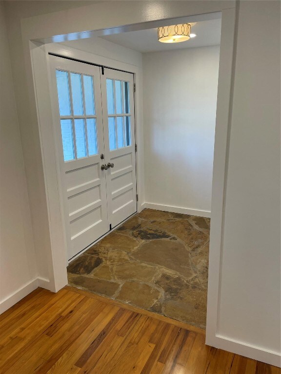 2826 Amelia Rd, Fernandina Beach, FL 32034 - photo 7