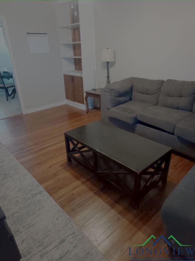 584 County Road 302, Carthage, TX 75633 - photo 6