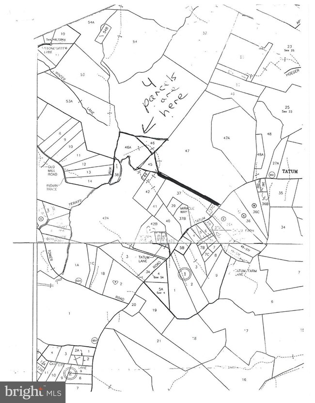 0 Grass Hopper Ln unit 1002425936, Unionville, VA 22567 - photo 4