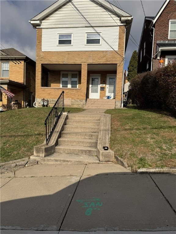 44 Bellanca Ave unit 1, Pittsburgh, PA 15227 - photo 4