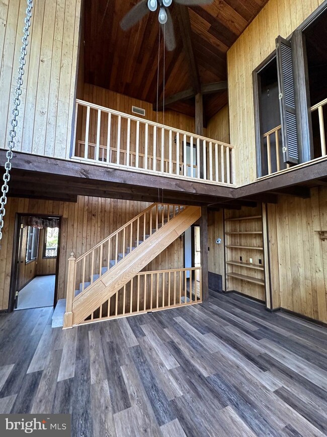 756 Thorny Meadows Rd, Franklin, WV 26807 - photo 4