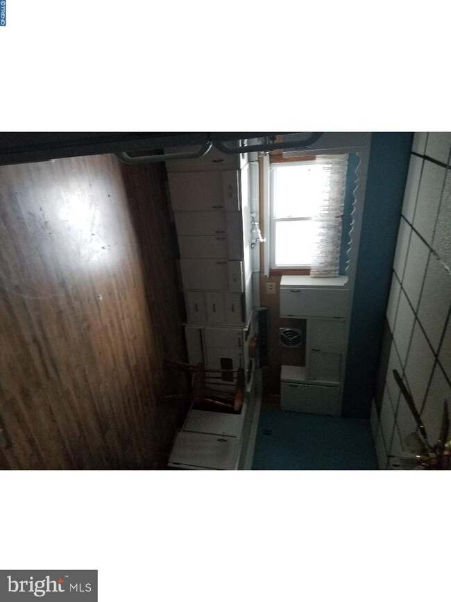 424 Rolling Mill Ave, Tamaqua, PA 18252 - photo 4