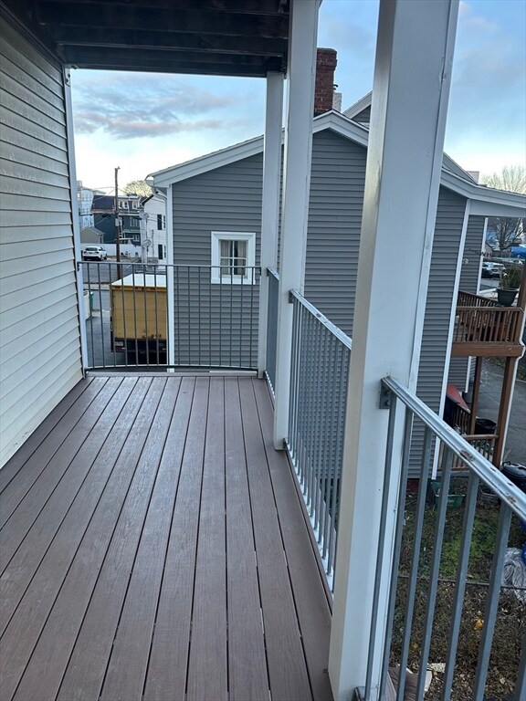 347 Summer St unit 2, Lynn, MA 01905 - photo 4