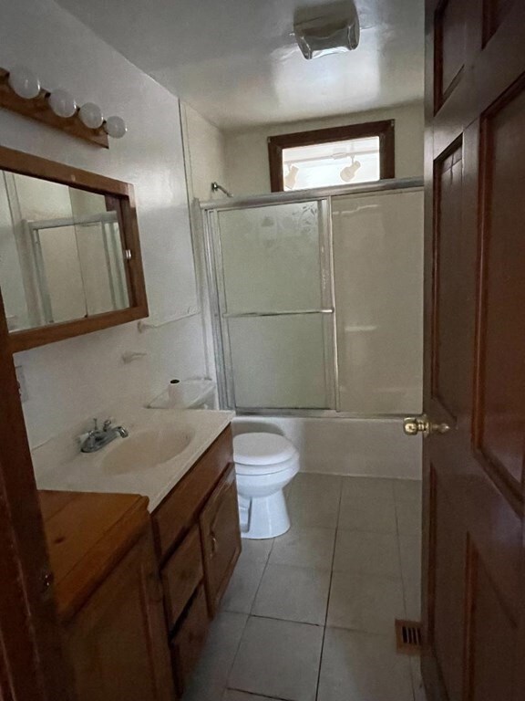 21 Amelian Rd, Randolph, MA 02368 - photo 7