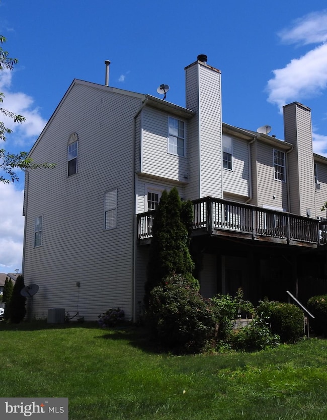 20213 Kellys Ln, Hagerstown, MD 21742 - photo 3