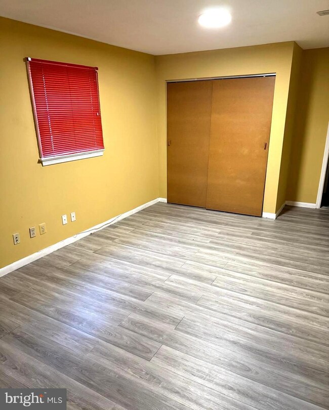 9321 Player Dr, Laurel, MD 20708 - photo 5