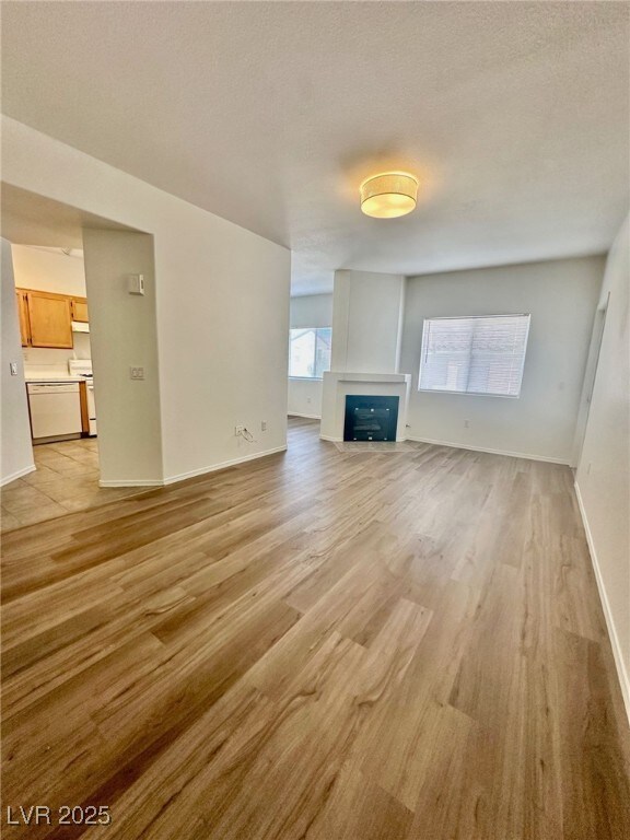 1050 E Cactus Ave unit 2109, Las Vegas, NV 89183 - photo 7