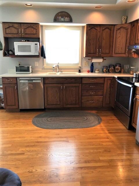 650 Elliston Ln, Versailles, KY 40383 - photo 2