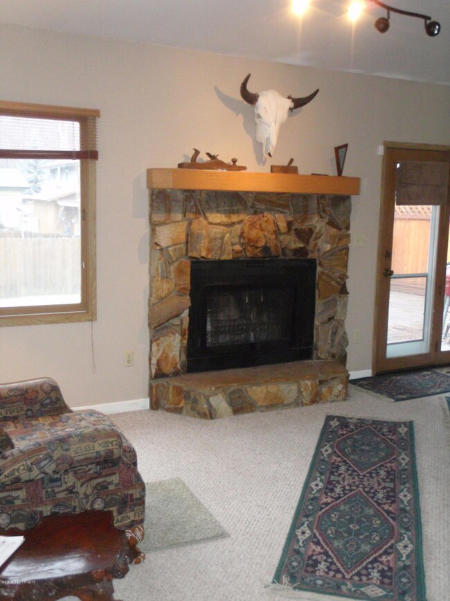 Living Room 2