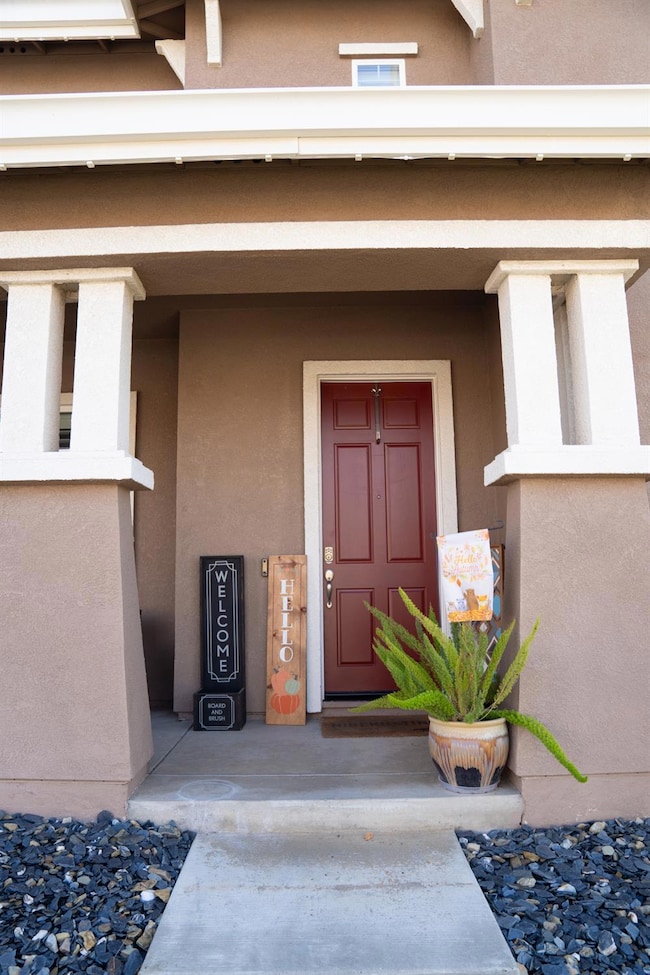 1743 Churchill Downs Cir, Oakdale, CA 95361 - photo 3