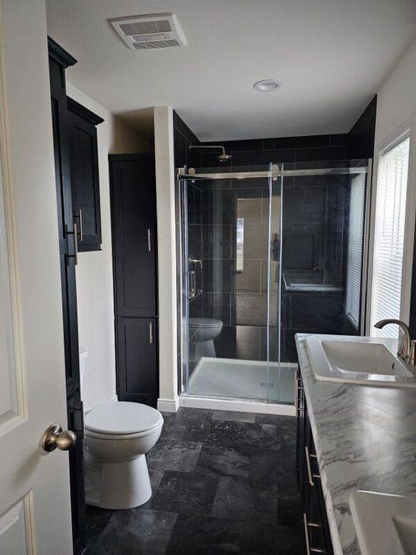 15815 S Pope Ln, Oregon City, OR 97045 - photo 4