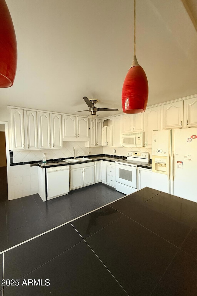 8008 E Whitton Ave, Scottsdale, AZ 85251 - photo 4