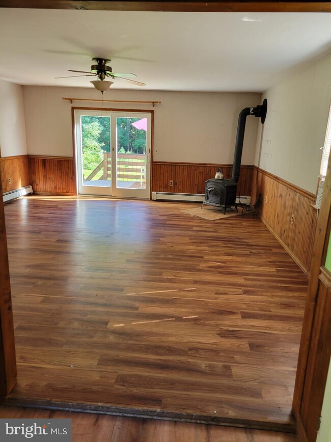 5618 Route 9, Tuckerton, NJ 08087 - photo 3