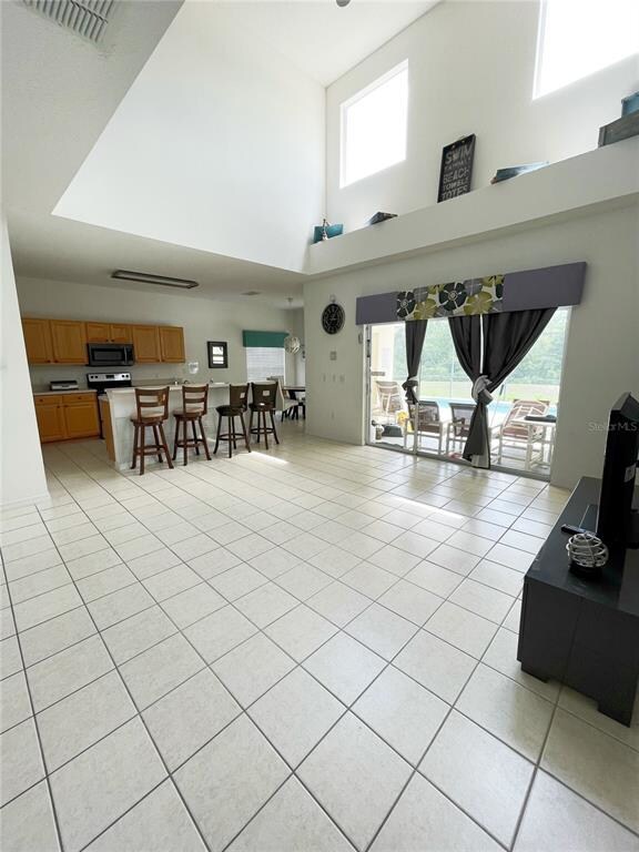 203 Moorgate Dr, Davenport, FL 33897 - photo 4