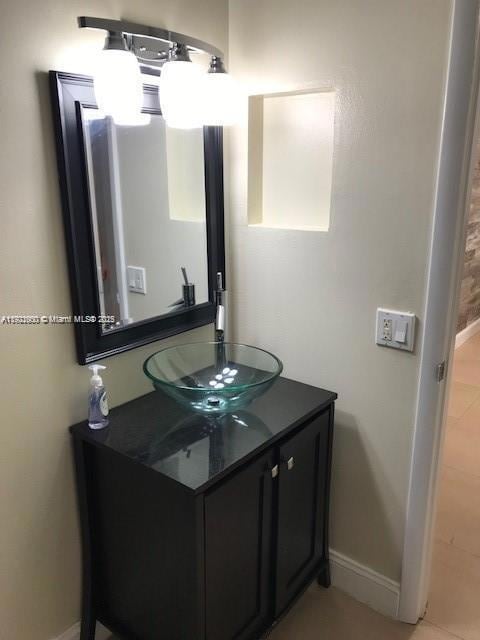 11465 NW 87th Place, Hialeah, FL 33018 - photo 7