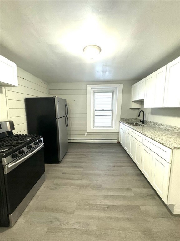 28 Slater St unit 2, Pawtucket, RI 02860 - photo 7