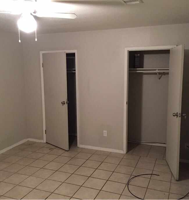 2533 Glen Ave, Houston, TX 77088 - photo 3