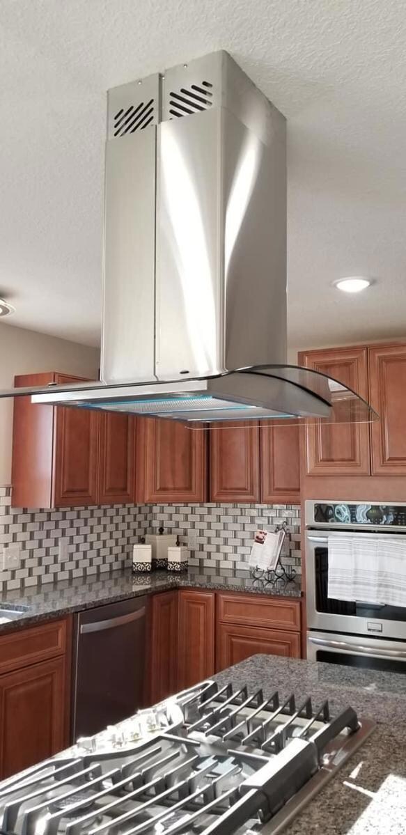 Kitchen 4