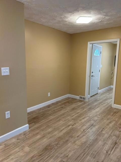 2062 Whitcomb St, Gary, IN 46404 - photo 5