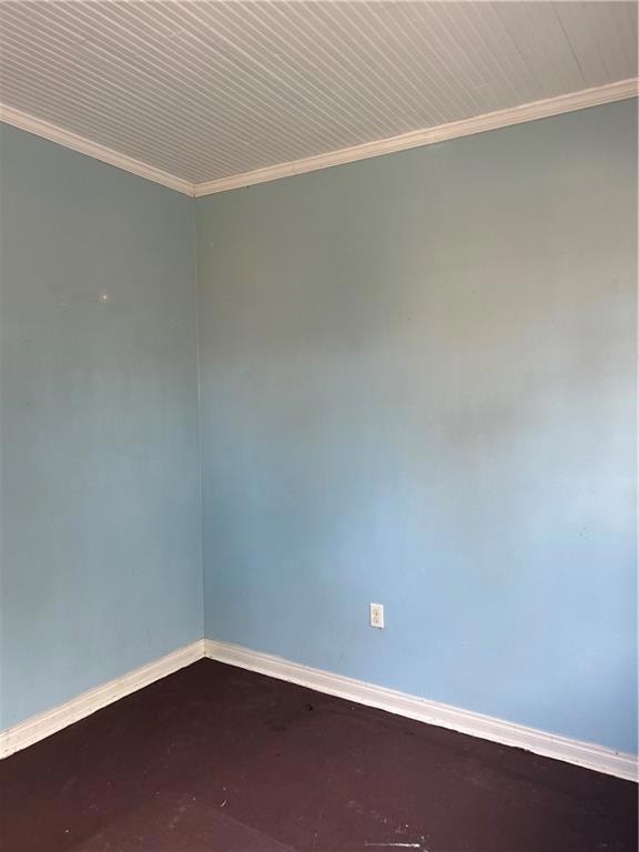 822 Lamanche St, New Orleans, LA 70117 - photo 4