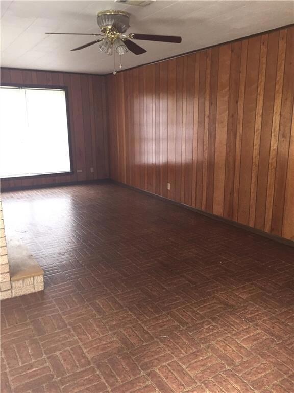 207 Shepherd Dr, Pineville, LA 71360 - photo 3