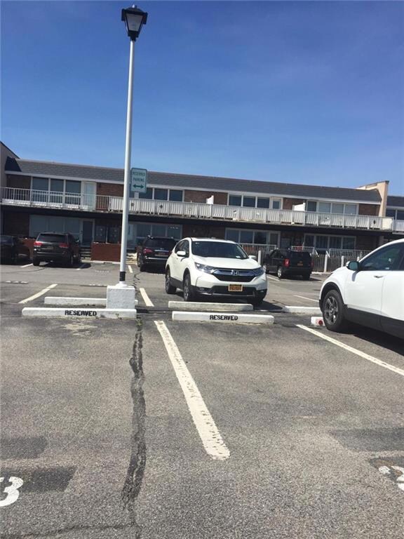 750 Lido Blvd unit 80b, Lido Beach, NY 11561 - photo 4