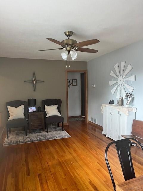 1700 6th St, Perry, IA 50220 - photo 7