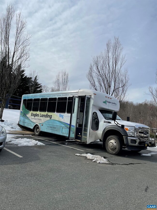 237 Yellowstone Dr unit 105, Charlottesville, VA 22903 - photo 6