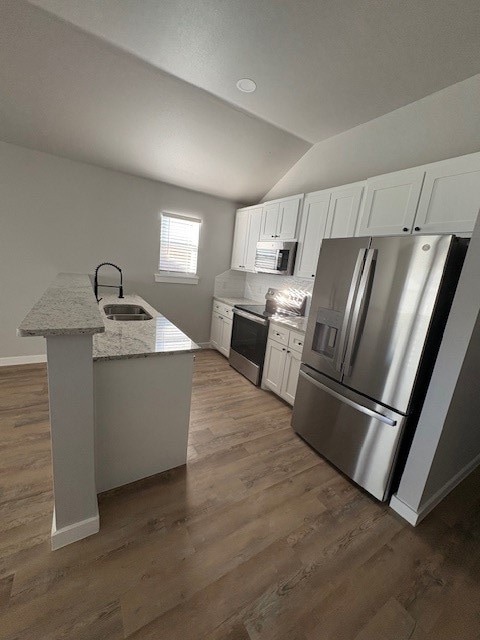 416 Goa Way, Abilene, TX 79602 - photo 3