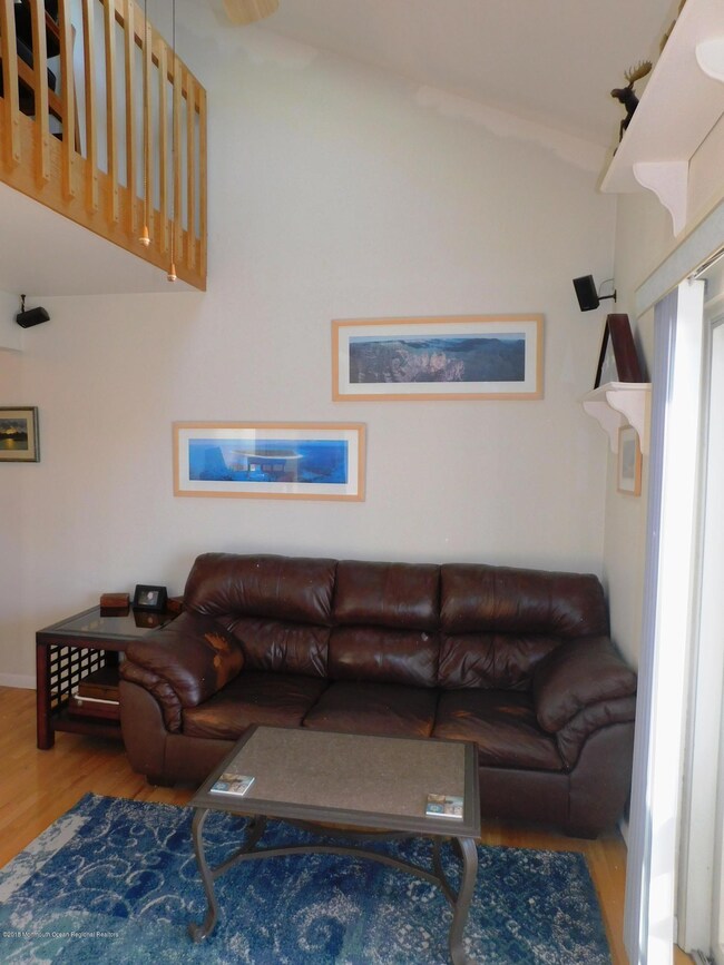 2 Rumson Rd unit 14, Sea Bright, NJ 07760 - photo 6