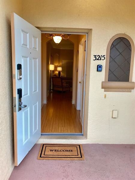 3215 Calabria Ave, Davenport, FL 33897 - photo 2