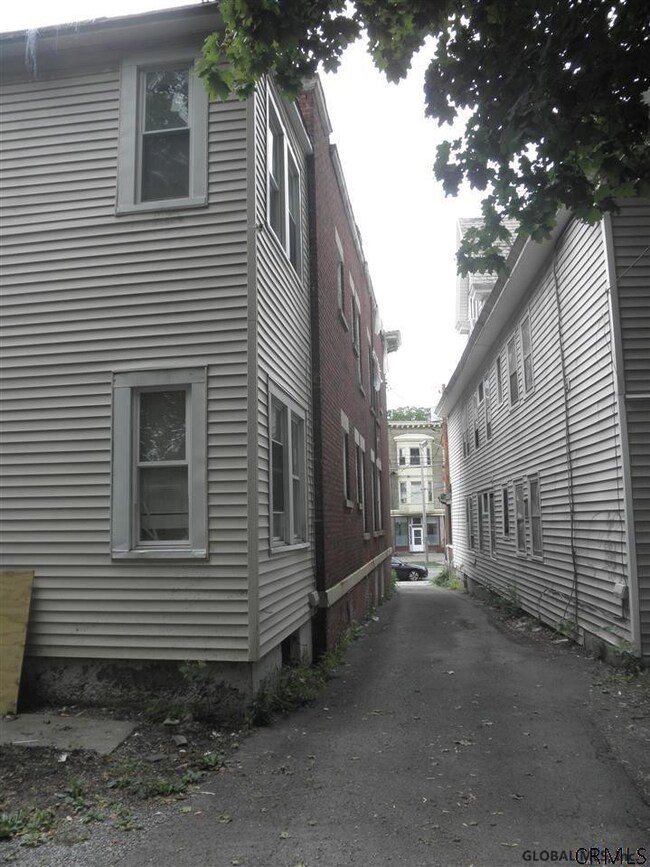 153 Western Ave, Albany, NY 12203 - photo 2