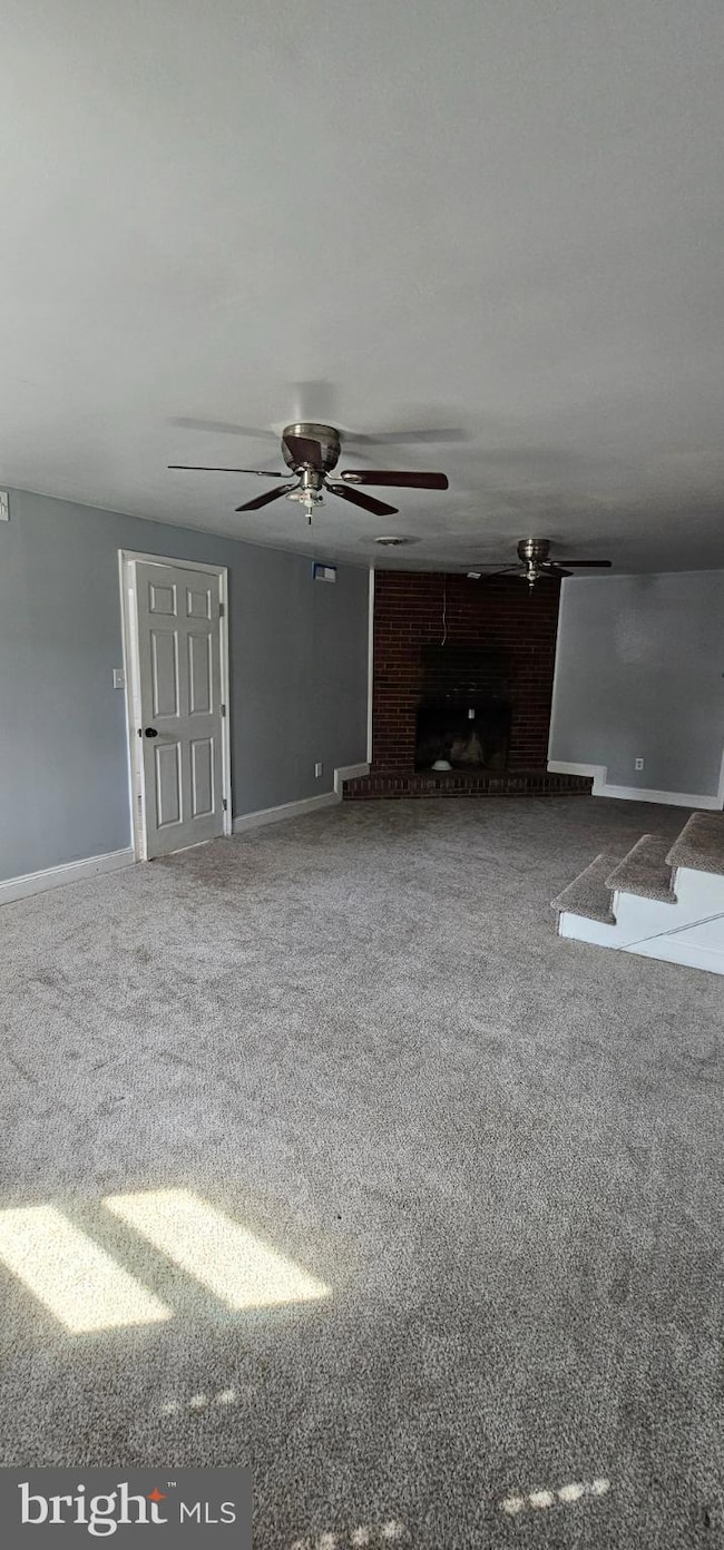 122 Cherry Hill Cir, Winchester, VA 22602 - photo 5