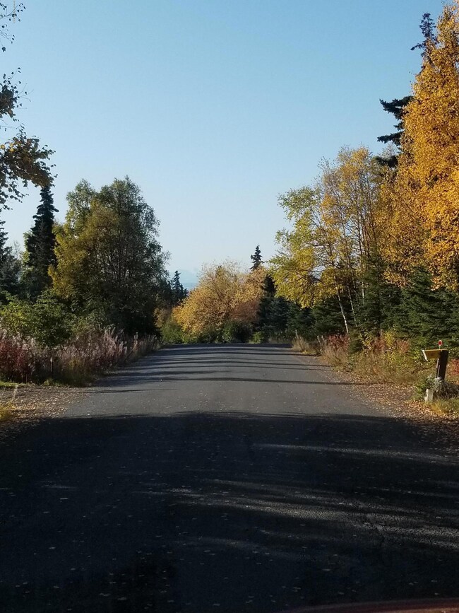 20190926_165645