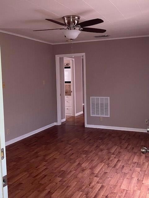 605  607 S Church St, Nacogdoches, TX 75961 - photo 7