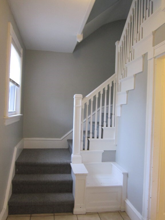 80 Winthrop St unit 1, Winthrop, MA 02152 - photo 6