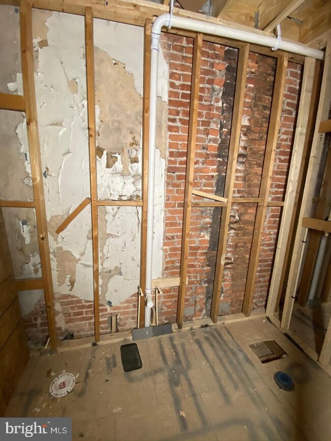 1720 N Broadway, Baltimore, MD 21213 - photo 4