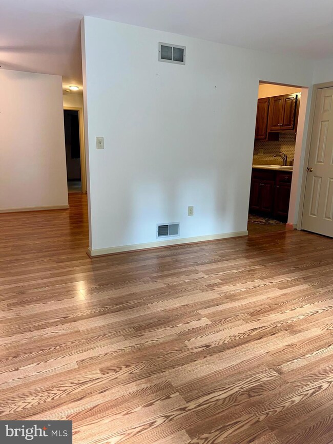 10 Maplewood Ave unit 5A, Mohnton, PA 19540 - photo 3