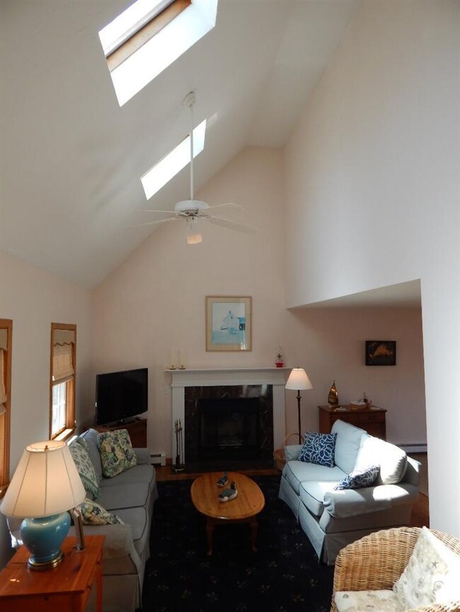 64 Moonstone Way, Vineyard Haven, MA 02568 - photo 6